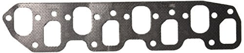 MAHLE Original MS15313 Intake and Exhaust Manifolds Combination Gasket 