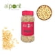 thumbnail image 5 of ALPONT GOURMET Piñón 290 Gramos, 5 of 5