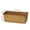 30x16x10cm S6, variant on Woven Seagrass Wicker Storage Basket Rectangular Straw Rattan Basket Multipurpose Fruit Cosmetic Sundries Storage Organizer