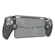 thumbnail image 4 of Funda Protectora Transparente PC A Prueba Golpes Lavable para Portal (), 4 of 5