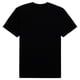 thumbnail image 2 of Batman - Camiseta I Am The Shadows para Adultos Unisex (Negro), 2 of 2