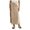 A-Multicolor1164, variant on Wxolcjlv Womens Drawstring Waist Satin Maxi Skirt Smooth Drape Silhouette for Vacation Casual Getaways Skirts