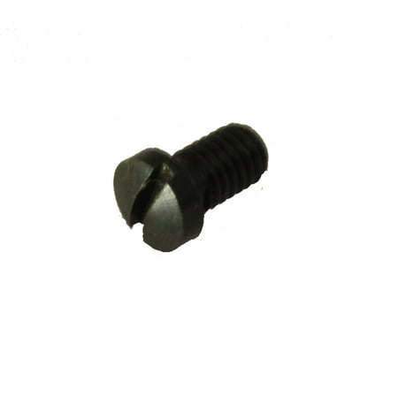 - Pfaff Sewing Machine Needle Set Screw