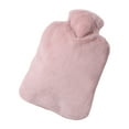 thumbnail image 2 of Oliegs Blanket Hot Bottle Hot Bottle Back Shoulder And Lower Abdomen Hot Bottle Hose For Children And Adults Hot Bottle, 2 of 5