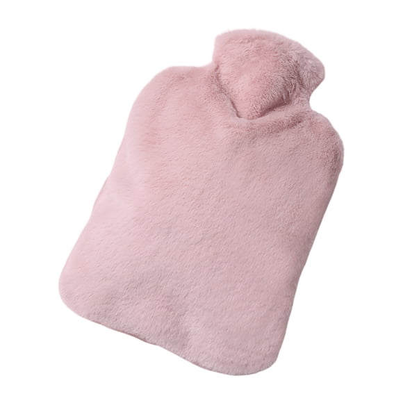 Hearth & Gear Hot Bottle Hot Bottle Back Shoulder And Lower Abdomen Hot Bottle Hose For Children And Adults Hot Bottle Hand Warming Gloves Total Upper Body Workout Bar Wisdom Workout Travel Weights