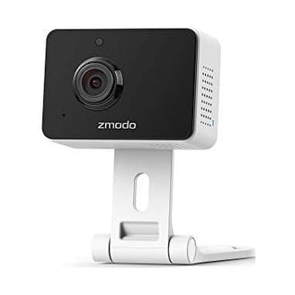 TENVIS Wireless IP Camera - Indoor Security Camera Night Vision