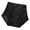 Black B, variant on Panties for Women, Women's High Waist Lace Thong Underwear Breathable Sports Briefs Traceless Comfortable Panties for Young Girls