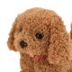 thumbnail image 3 of Simulación Pet Juguete Lindos para Realistas, 3 of 9