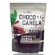 thumbnail image 1 of Harina de avena para Hotcakes Choco Canela 1 kg Nutrilinea Nutrilinea NUTRILINEAHARINACHOCOCANELA, 1 of 5
