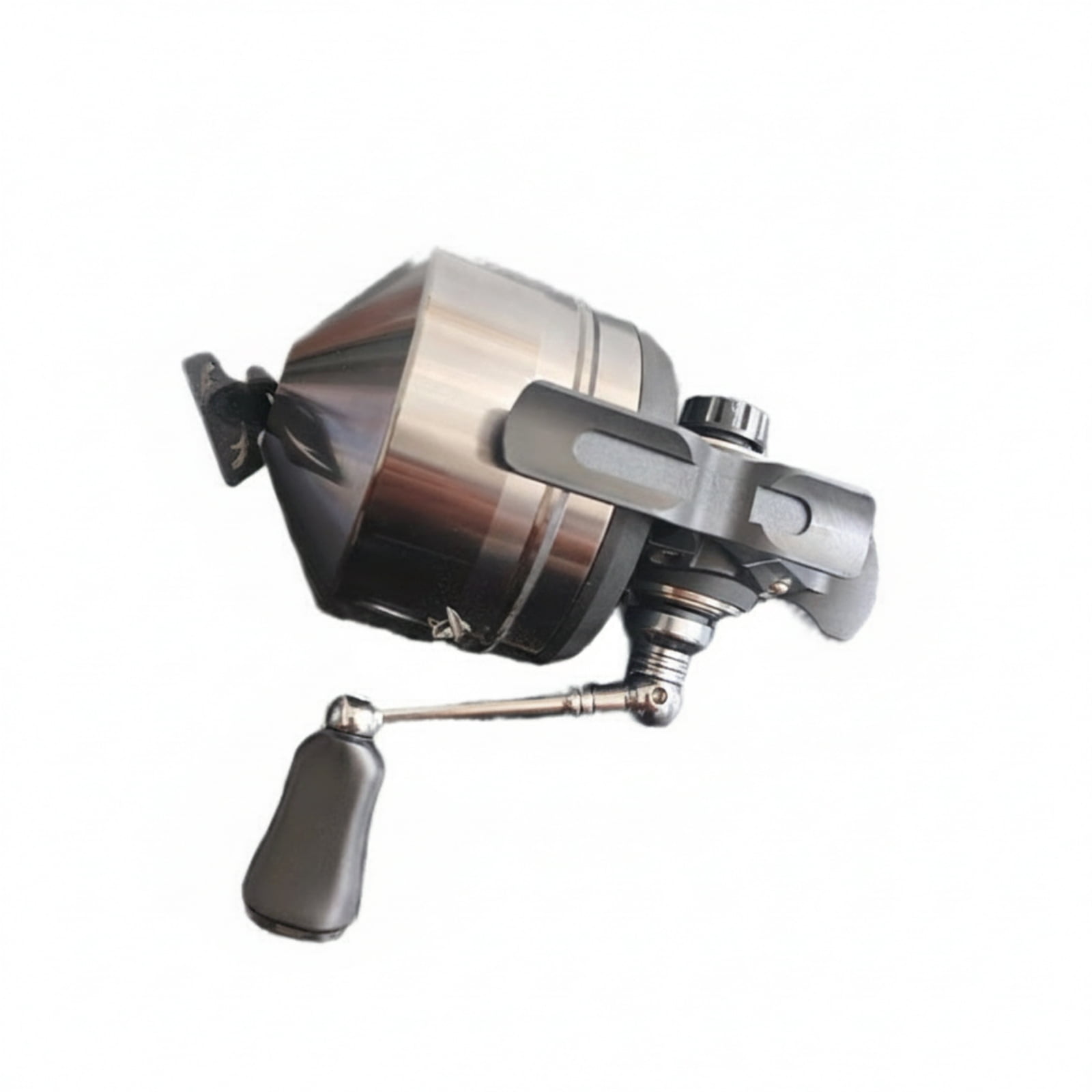 PENN General Purpose Level Wind, 309 Size Fishing Reel, 309MCP