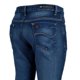 thumbnail image 4 of Pantalon Jeans Slim Fit Lee Hombre TM02 azul 36x32, 4 of 5