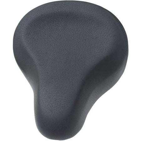 Yansanido Comfortable Bike Seat Cover Extra Wide Bicycle Saddle With Suspension For Women Men Fits Cruiser And Stationary Bikes Spinning Great Replacement Soft Canada - Best Gel Seat Cover For Stationary Bike Yansanido Comfortable Bike Seat Cover Extra Wide Bicycle Saddle With Suspension For Women Men Fits Cruiser And Stationary Bikes Spinning Great Replacement Soft Canada - Best Gel Seat Cover For Stationary Bike