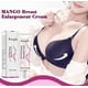 thumbnail image 4 of 1-3pcs Strongest Breast Enlargement Cream Enhancement Bigger Boobs Bust 2 Cup+, 4 of 5