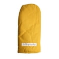 thumbnail image 1 of TIMIFIS Kitchen Rag One Multipurpose Baking Gloves Heat Insulating Gloves Household Kitchen Oven Microwave Oven Gloves Heat and Heat Gloves Oven Mitts Kitchen Gadgets, 1 of 5
