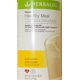 thumbnail image 1 of Batido Nutricional Herbalife Fórmula 1, Piña Colada, 1 of 7