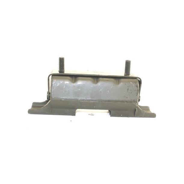 Transmission Mount Compatible with 1999 2000, 2002 2014 Cadillac Escalade 2003 2004 2005