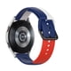 thumbnail image 3 of Xihbxyly Ofertas Del Programa Today Show 42 Mm, 42 Mm, 42 Mm, 42 Mm, 42 Mm, 42 Mm, 42 Mm, 42 Mm, 42 Mm, Galaxy Watch 4, 42 Mm, 3 of 6