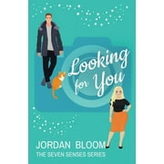 Looking For You (Paperback)