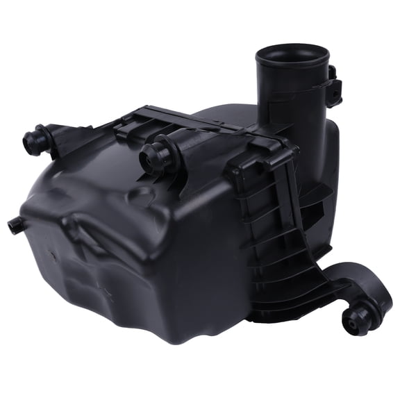 Air Cleaner Box Air Filter Box for Chevrolet Trax 1.2L 2024-2025 Replacement 42726633, 42779998