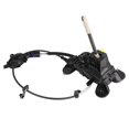thumbnail image 5 of Automatic Gear Shifter Assembly For Mini For Cooper 1.5L 2014-2018 25168483097, 5 of 10