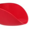 thumbnail image 3 of unbranded De Cocina En PP Color Para Café Dulces Y Cubitos De Hielo, 3 of 8