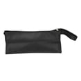 thumbnail image 4 of Bolsa de herramientas para plancha de pelo, bolsa de viaje para herramientas para el cabello, bolsa de viaje para herramientas para el cabello, bolsa de almacenamiento para secador de pelo, resistente y resistente, 4 of 8