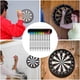 thumbnail image 3 of Darts with soft tips, professional dart set several styles, 3 of 5