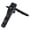 Basic model, variant on CIYISON Phone Tripod Portable Webcam Stand Tripod Phone Holder Extendable Tabletop