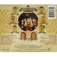 thumbnail image 2 of T PAIN-THR33 RINGZ, 2 of 2