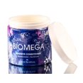 thumbnail image 1 of 16 oz , Aquage Biomega Intensive Conditioner Hair Scalp - Pack of 2 w/ Sleek Teasing Comb Aquage by Sleekshop belleza, 1 of 1