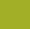 Lime Green, variant on HBDesign Mens All Season Serge Dress Pants Classic Fit Business Formal Work Trousers