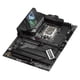 thumbnail image 5 of Motherboard ASUS ROG STRIX - DDR5, Intel, LGA1700, ATX ASUS ROG STRIX, 5 of 5