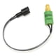 thumbnail image 4 of Sensor de interruptor de presión ANGGREK 126-2938 para Modelos CAT E320A/B/C E312B, 4 of 8
