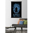 thumbnail image 2 of IT: Welcome to Derry (2025) - Always the Eyes Wall Poster with Magnetic Frame, 22.375" x 34", 2 of 5