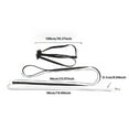 Prime Day 2024 Pet Supplies Turtle Leash Small Turtle Leash And Harness