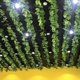 thumbnail image 5 of Inteprter La seda transforma el espacio con plantas artificiales Plantas artificiales Aplicación amplia respetuosa con el medio ambiente Decoración del hogar, 5 of 6