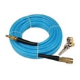 thumbnail image 5 of Kleinn Gm1500-734 Air Horn, 5 of 5