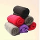 thumbnail image 3 of Camping Sleeping Bag, 180cm Long Full Sized Zipper Camping Blanket, 3 of 4