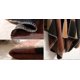 thumbnail image 2 of Women's Color Block Shawl Wrap Open Front Poncho Cape, 2 of 4