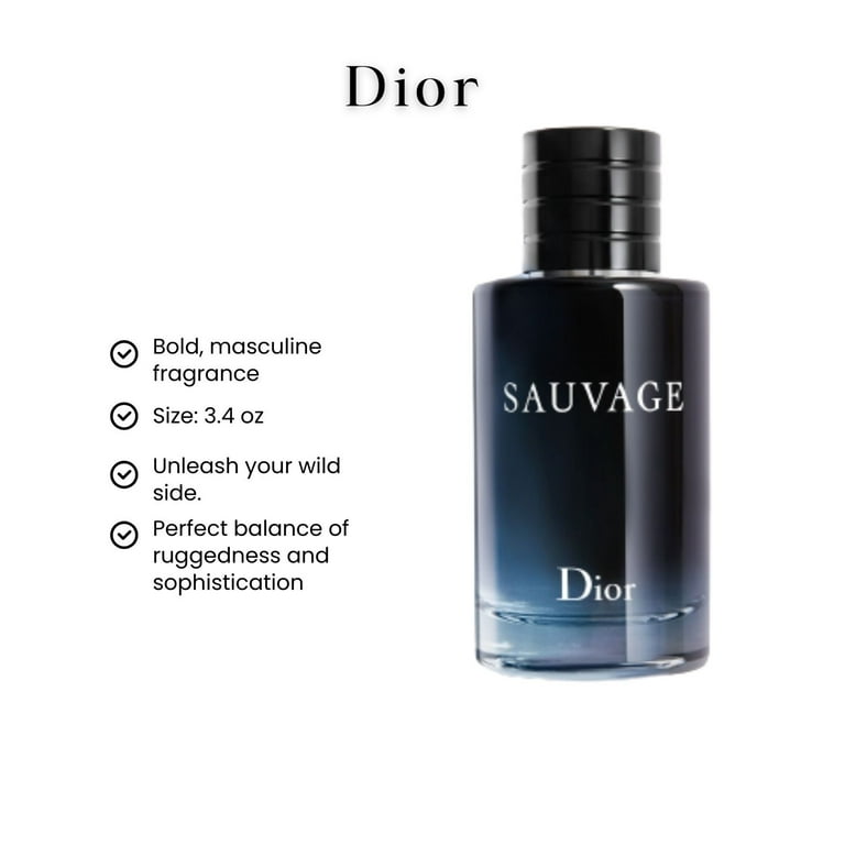 Christian Dior - J'Adore Eau De Toilette Spray 100ml/3.3oz - Eau De Toilette, Free Worldwide Shipping