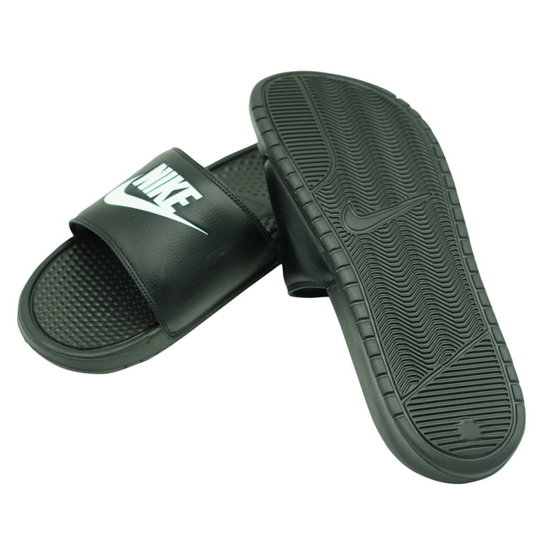 Nike orders benassi jdi noir