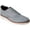 Stone Grey ,Ivory Knit, variant on Cole Haan Men's Stability Oxford Shoes, Closed Toe Black/Ivory Knit, Size 10.5