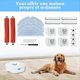 thumbnail image 2 of Accessories Replacement Parts for Xiaomi Roborock S7 S7+ S7 Plus, 2 of 5