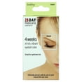 thumbnail image 5 of Godefroy 28 Day Mascara, Black - 25 application kit, 5 of 8