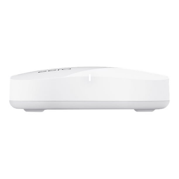EERO Home WiFi System Single Router 1st generation add more to Extend