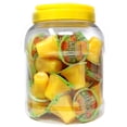 thumbnail image 2 of ABC MGO FRUIT JELLY, 2 of 4