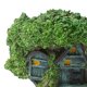 thumbnail image 5 of Maceta suculenta Baoblaze Resina pequeña para plantación de Bonsai con orificio de drenaje, 5 of 8