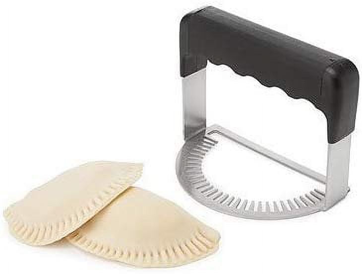 Pressa Per Tortillas In Alluminio - Manuale, Per Fare Tortillas, Empanadas E Mini Torte Rotonde