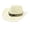 Light Yellow-bXFPw, variant on OJSFQUFP Cowboy Hat Cow Girl Hat Cowboy Hats for Women/Mens/Straw Wide with Shapeable Brim Cowboy Hat for Womens/White