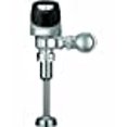 thumbnail image 3 of Sloan Valve SOLIS 8186-0.5 SOLIS Solar Powered Urinal Flushometer, Chrome, 3 of 3